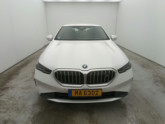 Photo car #7393730