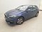 preview BMW 118 #1