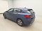 preview BMW 118 #2