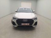 Photo car #7393734