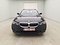preview BMW 318 #0