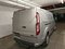 preview Ford Transit Custom #1