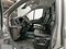 preview Ford Transit Custom #2