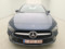 preview Mercedes A-Class #0