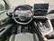 preview Peugeot 5008 #5