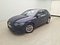 preview Audi A3 #1