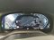 preview BMW iX3 #5