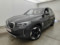 preview BMW iX3 #0