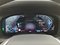 preview BMW iX3 #5