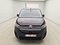 preview Citroen Berlingo #0