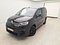 preview Citroen Berlingo #1