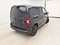 preview Citroen Berlingo #3
