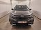 preview Citroen C5 Aircross #4