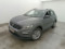 preview Volkswagen T-Roc #0