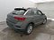 preview Volkswagen T-Roc #1