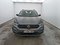 preview Volkswagen T-Roc #4