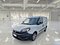 preview Fiat Doblo #0