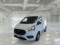 preview Ford Transit Custom #0
