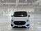 preview Ford Transit Custom #5