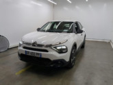 Photo car #7394060