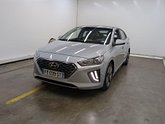 Photo car #7394062