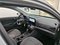 preview Hyundai IONIQ #3