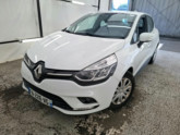 Photo car #7394064