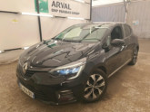 Photo car #7394067