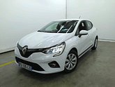 Photo car #7394068