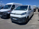 Photo car #7394076