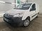 preview Citroen Berlingo #0