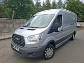 Photo car #7394081