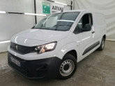 Photo car #7394086