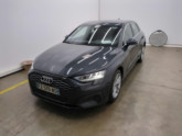 Photo car #7394092