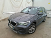 Photo car #7394099
