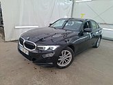 Photo car #7394100