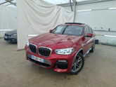 Photo car #7394101
