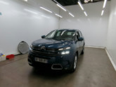 Photo car #7394103