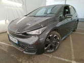 Photo car #7394112