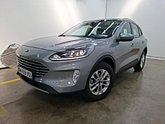 Photo car #7394113
