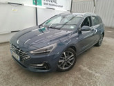 Photo car #7394116