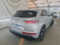 preview DS Automobiles DS7 Crossback #2