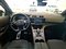 preview DS Automobiles DS7 Crossback #4
