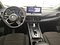 preview Nissan Qashqai #4