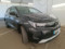 preview Opel Grandland X #3