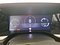 preview Opel Grandland X #5