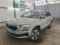 preview Skoda Karoq #0