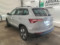 preview Skoda Karoq #1