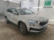 preview Skoda Karoq #3