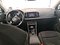 preview Skoda Karoq #4